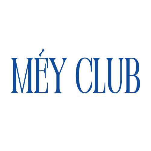 MÉY Club